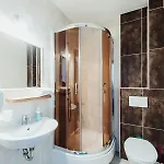 Bed & Breakfast Twardowski 4*