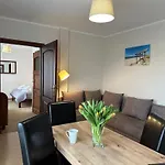 Twardowski