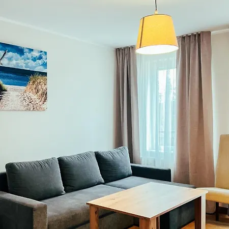 Bed & Breakfast Twardowski 4*
