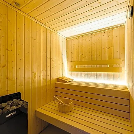 Bed & Breakfast Twardowski 4*