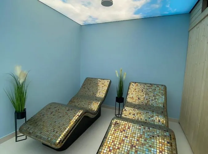 Bed & Breakfast Twardowski