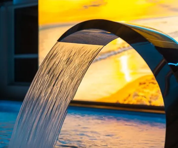 Bed & Breakfast Twardowski