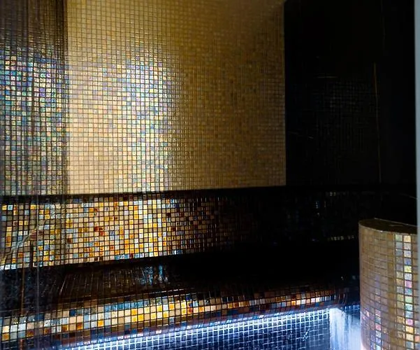 Nocleg ze śniadaniem Twardowski