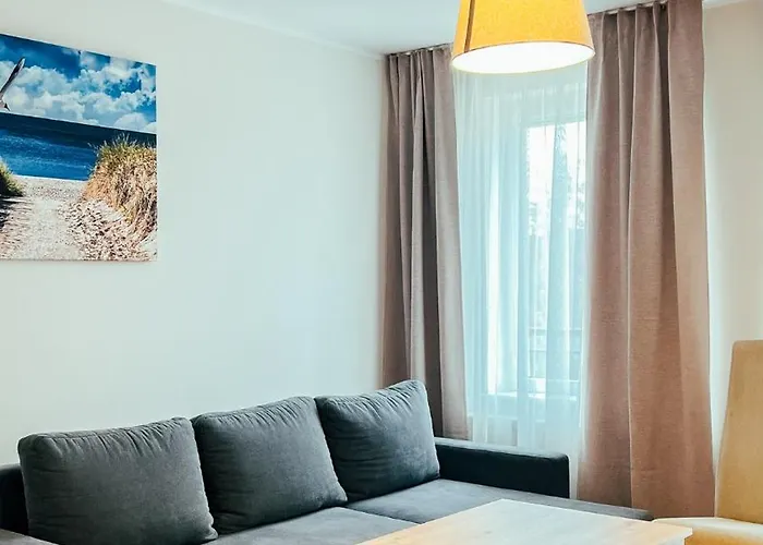 Bed & Breakfast Twardowski 4*